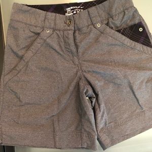 Nike Golf Shorts